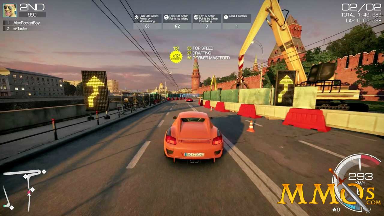 Мир игр москва. World of Speed геймплей. World of Speed Москва. Streets of Moscow игра. Essence of Speed.