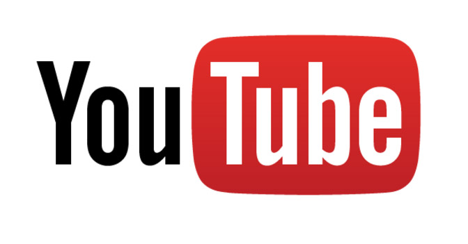 youtube-logo