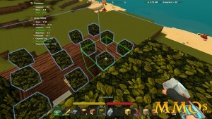 creativerse-blueprint-crafting