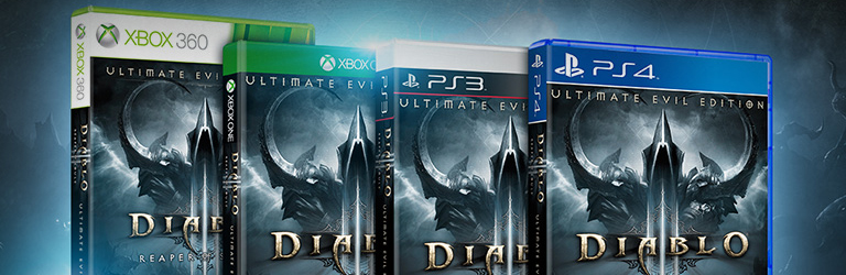 diablo-3-console-news-banner