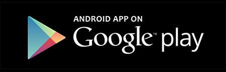 Play Honkai: Star Rail On Android