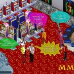 Stream MMOs.com  Listen to The Sims Online playlist online for free on  SoundCloud