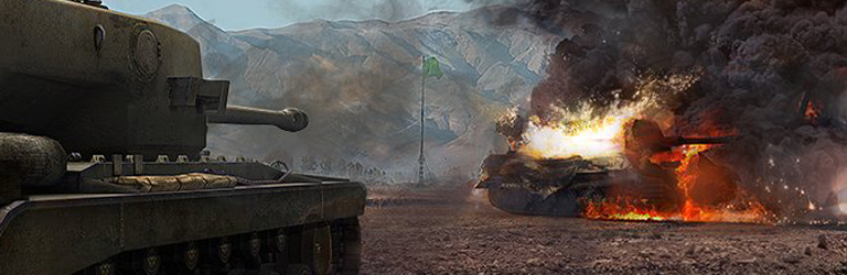 world-of-tanks-news-banner