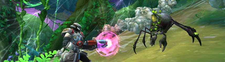 WildStar_2015-09_FTP_Launch_Date_05