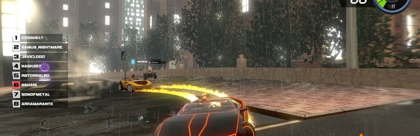 Wincars-Racer-screenshot