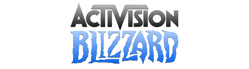 activision blizzard logo 2015