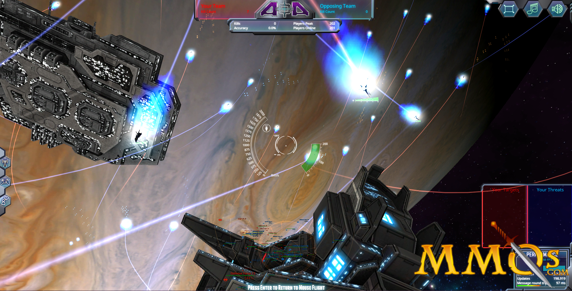 Sector Space- The Space Shooter MMO Browser Game Windows - Mod DB