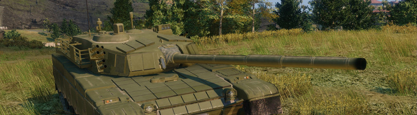 armored-warfare-update-0.13