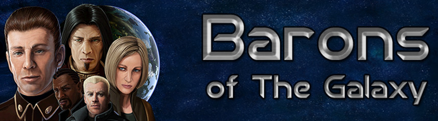 barons-of-the-galaxy-header