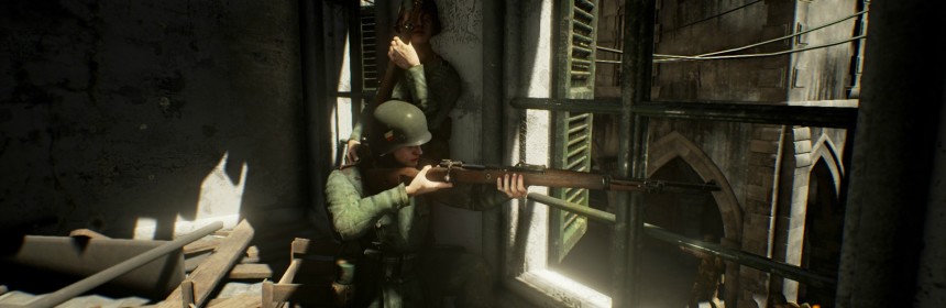 battalion-1944-bulkhead-interactive