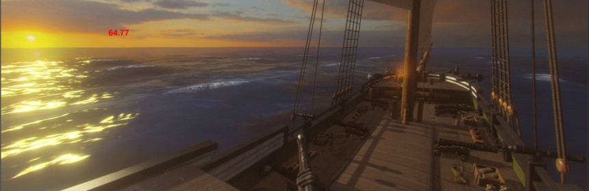 blackwake-mmo