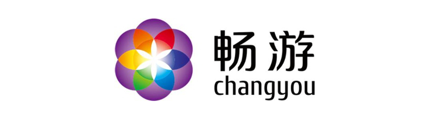 changyoulogo