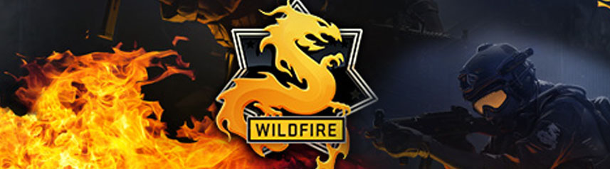 csgo-wildfire