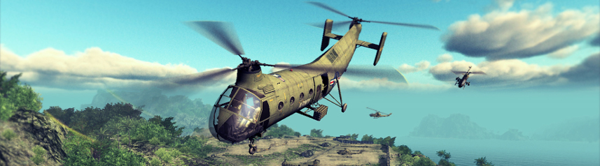 heliborne3