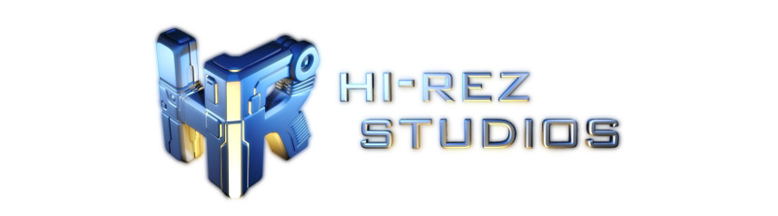 hirezstudioslogo