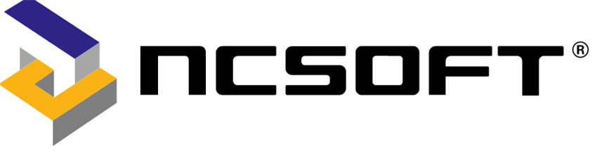 ncsoft-logo-top-big