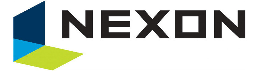 nexonlogo