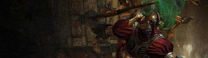 path of exile wiki izaro