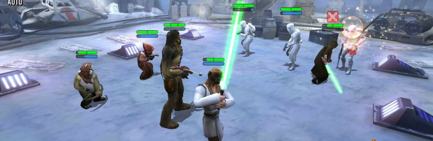 star-wars-galaxy-of-heroes-gameplay55