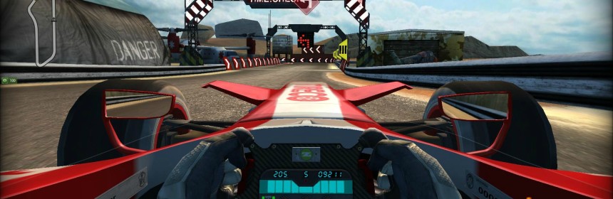 victory-the-age-of-racing-sample-screenshot