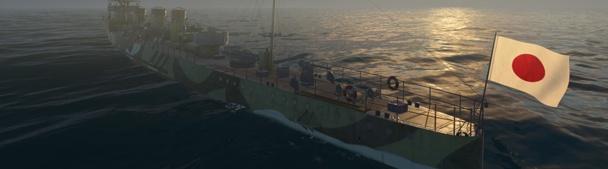 world-of-warships-news-banner