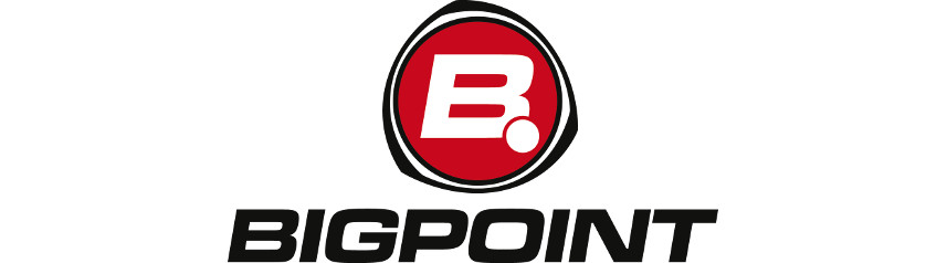 bigpoint-logo-banner