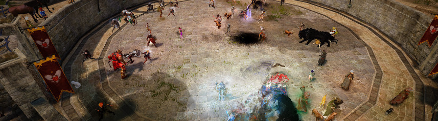 black-desert-online-arena-brawl