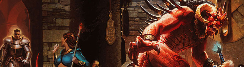 diablo-2-banner