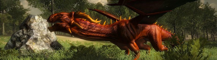 greed-monger-dragon