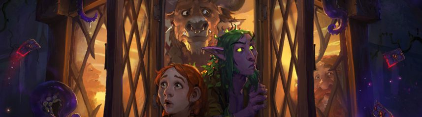 hearthstone-whispers-of-the-old-gods