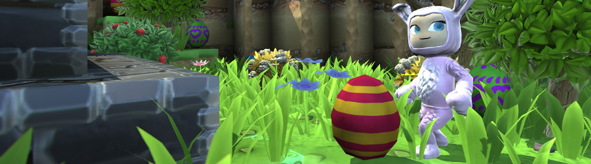 portal-knights-easter-2