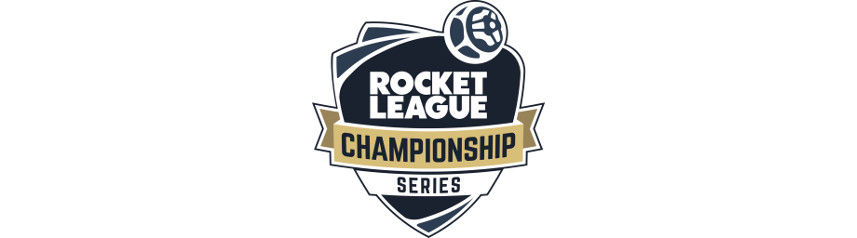 Twitch And Psyonix Partner To Host Rocket League Championship Series