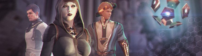 skyforge-dark-omen