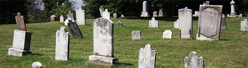 tombstones-dead-mmos