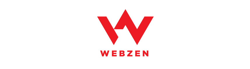 WEBZEN Announces 2016 Lineup, MU2 Enters Closed Beta In Korea April 21