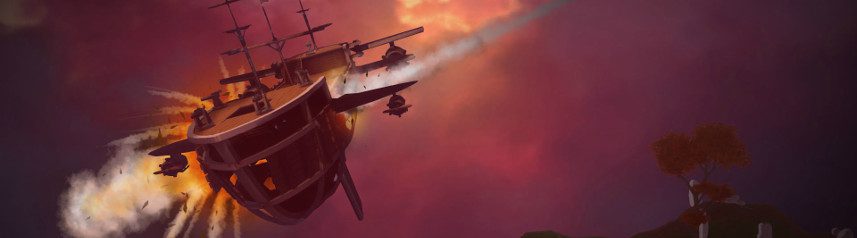 worlds-adrift-explosion