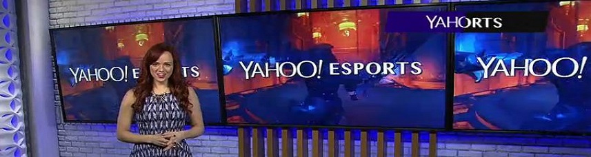 yahooesports