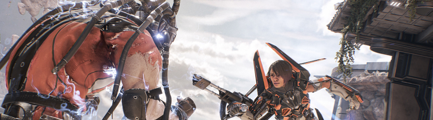 LawBreakers_GDC_MaverickCronos-banner