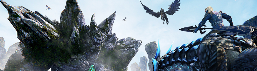 RidersofIcarus_Screenshot_1920x1080_CB2_3