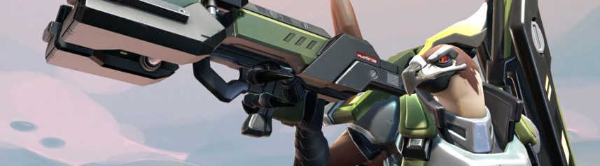 battleborn-benedict