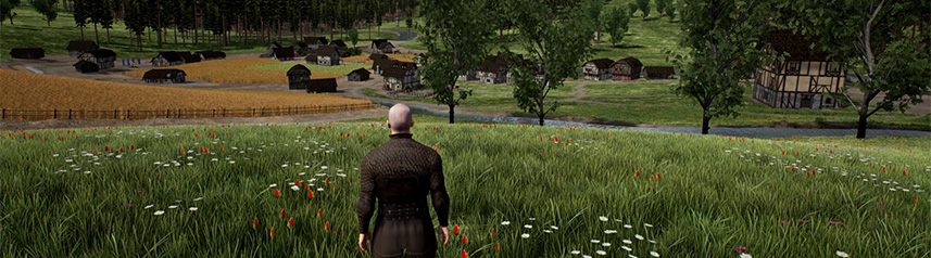 chronicles-of-elyria-aging-banner