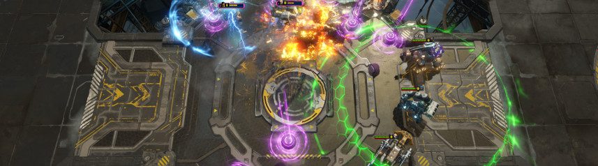dropzone-banner