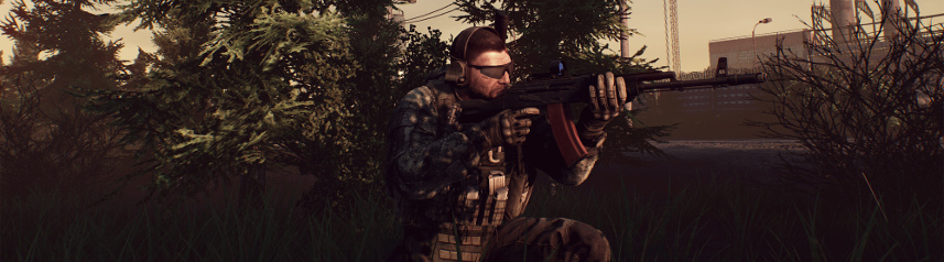 escape-from-tarkov-alpha-2-banner