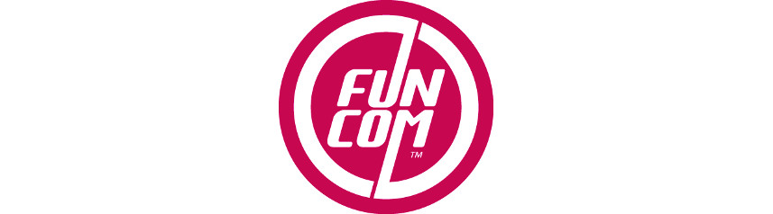 funcom-logo-banner
