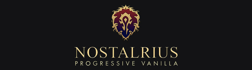 nostalrius-banner-letter