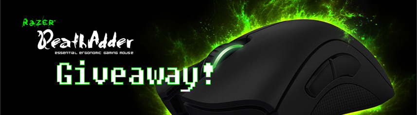 razer-giveaway-mmos