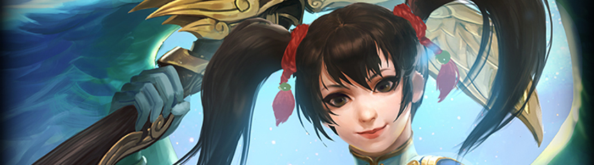 smite-jing-wei-banner