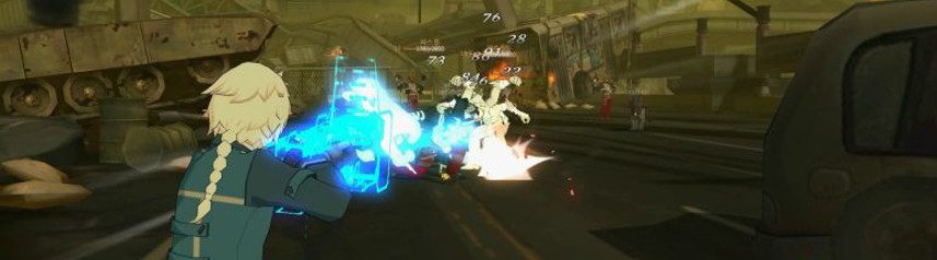 soul-worker-gun-aim