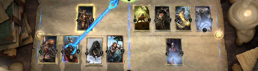 the-elder-scrolls-legends