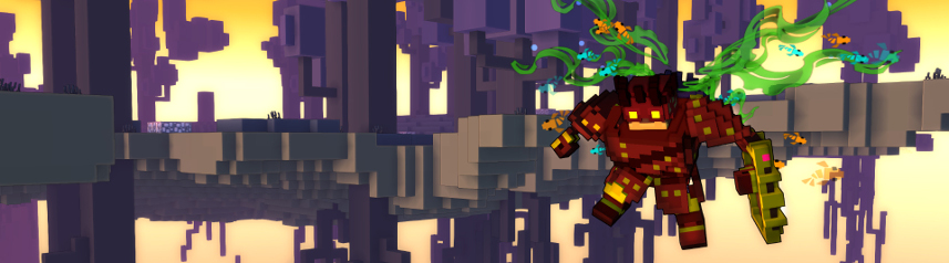 trove-mantle-of-power-new-sky-realms-banner